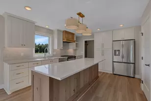 524 Northern Mdws Ln, Sartell, MN 56377 - Photo 4