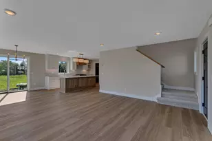 524 Northern Mdws Ln, Sartell, MN 56377 - Photo 2