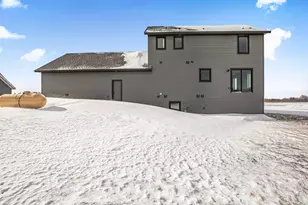 524 Northern Mdws Ln, Sartell, MN 56377 - Photo 28