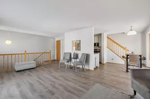 14304 Estates Ave, Apple Valley, MN 55124 - Photo 6