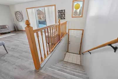 14304 Estates Avenue, Apple Valley, MN 55124 - Photo 4