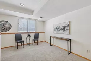 14304 Estates Ave, Apple Valley, MN 55124 - Photo 20