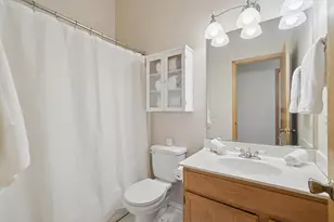 14304 Estates Ave, Apple Valley, MN 55124 - Photo 16