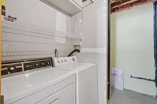 14304 Estates Ave, Apple Valley, MN 55124 - Photo 22