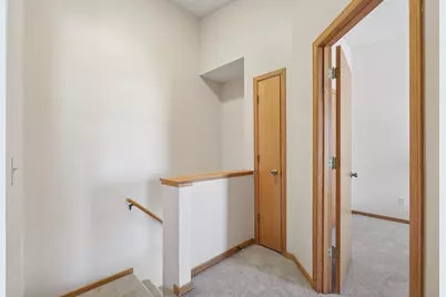 14304 Estates Avenue, Apple Valley, MN 55124 - Photo 14