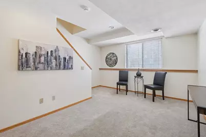 14304 Estates Avenue, Apple Valley, MN 55124 - Photo 20