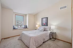 14304 Estates Ave, Apple Valley, MN 55124 - Photo 18