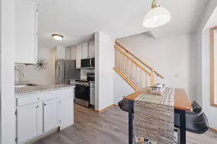 14304 Estates Ave, Apple Valley, MN 55124 - Photo 8