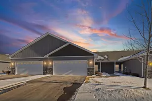 11562 Alpine Dr, Monticello, MN 55362 - Photo 2