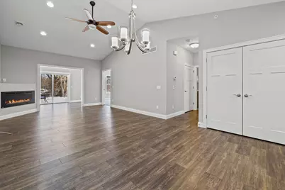 11562 Alpine Drive, Monticello, MN 55362 - Photo 16