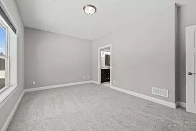 11562 Alpine Drive, Monticello, MN 55362 - Photo 26