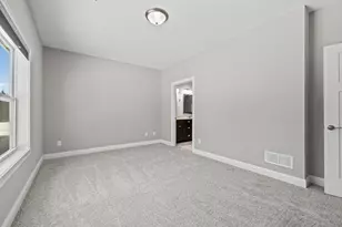 11562 Alpine Dr, Monticello, MN 55362 - Photo 26