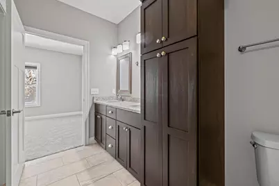 11562 Alpine Drive, Monticello, MN 55362 - Photo 22