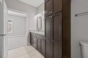 11562 Alpine Dr, Monticello, MN 55362 - Photo 22