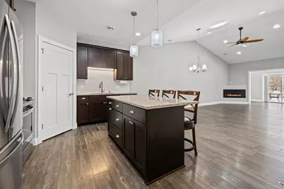 11562 Alpine Drive, Monticello, MN 55362 - Photo 14