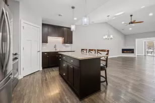 11562 Alpine Dr, Monticello, MN 55362 - Photo 14