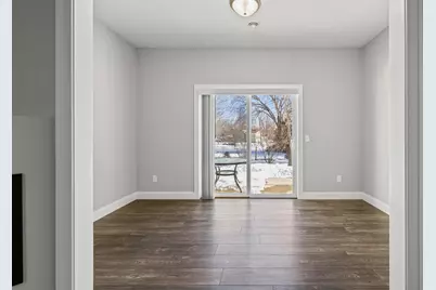 11562 Alpine Drive, Monticello, MN 55362 - Photo 28