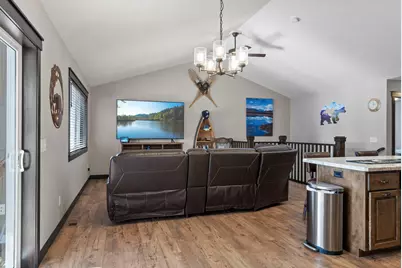 2207 Carlone Street, Cumberland, WI 54829 - Photo 16