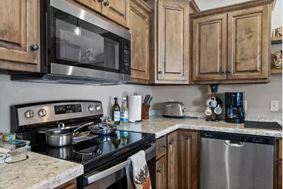 2207 Carlone Street, Cumberland, WI 54829 - Photo 20