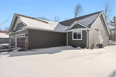 2207 Carlone Street, Cumberland, WI 54829 - Photo 4