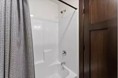 2207 Carlone Street, Cumberland, WI 54829 - Photo 42