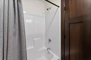 2207 Carlone St, Cumberland, WI 54829 - Photo 42