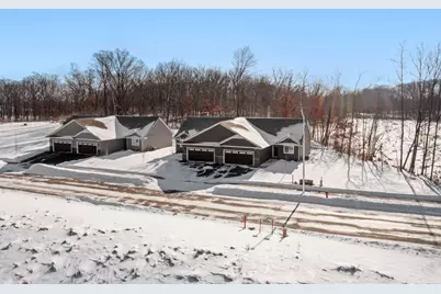 2207 Carlone Street, Cumberland, WI 54829 - Photo 2