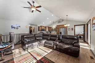 2207 Carlone St, Cumberland, WI 54829 - Photo 14