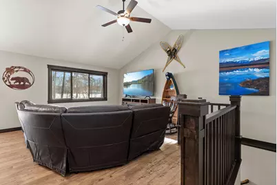 2207 Carlone Street, Cumberland, WI 54829 - Photo 8