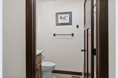 2207 Carlone Street, Cumberland, WI 54829 - Photo 40