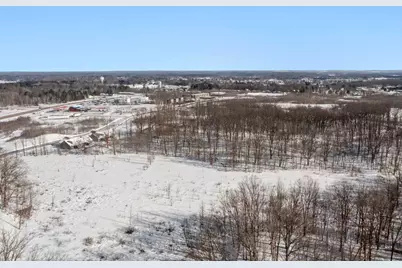 2207 Carlone Street, Cumberland, WI 54829 - Photo 58