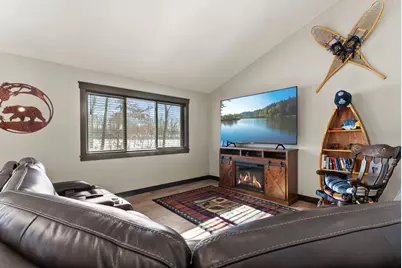 2207 Carlone Street, Cumberland, WI 54829 - Photo 10