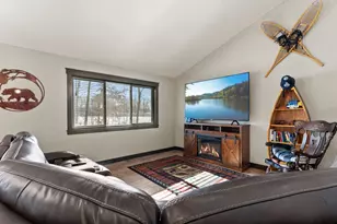 2207 Carlone St, Cumberland, WI 54829 - Photo 10