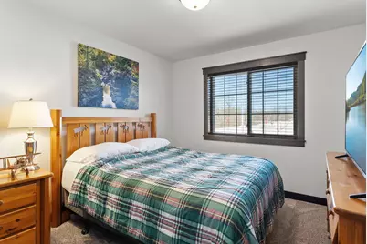 2207 Carlone Street, Cumberland, WI 54829 - Photo 38