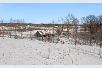 2207 Carlone Street, Cumberland, WI 54829 - Photo 56