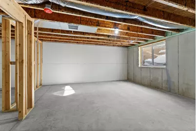 2207 Carlone Street, Cumberland, WI 54829 - Photo 48