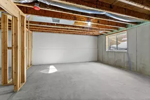 2207 Carlone St, Cumberland, WI 54829 - Photo 48