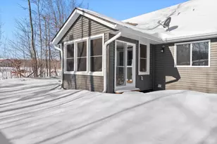 2207 Carlone St, Cumberland, WI 54829 - Photo 52