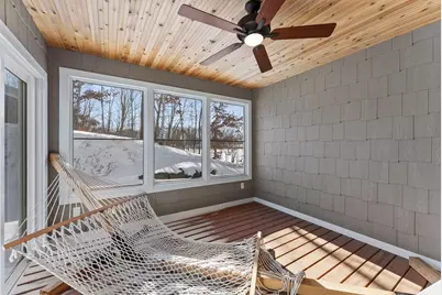 2207 Carlone Street, Cumberland, WI 54829 - Photo 24