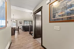 2207 Carlone St, Cumberland, WI 54829 - Photo 36