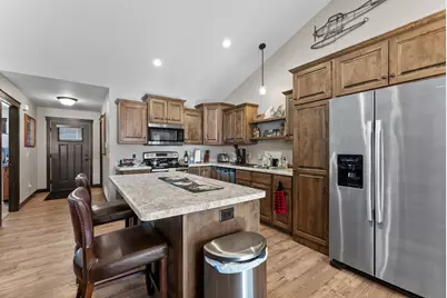 2207 Carlone Street, Cumberland, WI 54829 - Photo 18