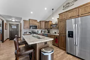 2207 Carlone St, Cumberland, WI 54829 - Photo 18