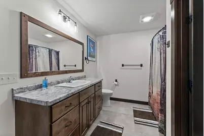 2207 Carlone Street, Cumberland, WI 54829 - Photo 30