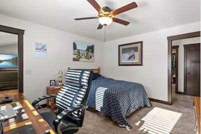 2207 Carlone Street, Cumberland, WI 54829 - Photo 28