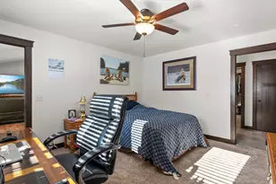 2207 Carlone St, Cumberland, WI 54829 - Photo 28