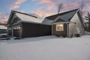 2207 Carlone St, Cumberland, WI 54829 - Photo 1