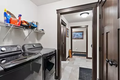 2207 Carlone Street, Cumberland, WI 54829 - Photo 34