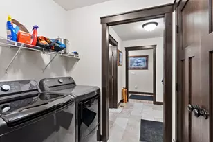 2207 Carlone St, Cumberland, WI 54829 - Photo 34