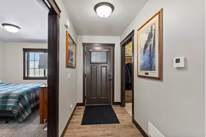 2207 Carlone Street, Cumberland, WI 54829 - Photo 6