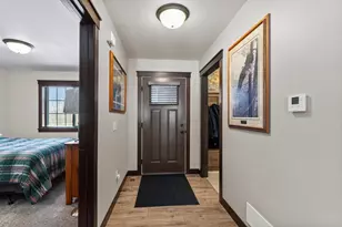 2207 Carlone St, Cumberland, WI 54829 - Photo 6